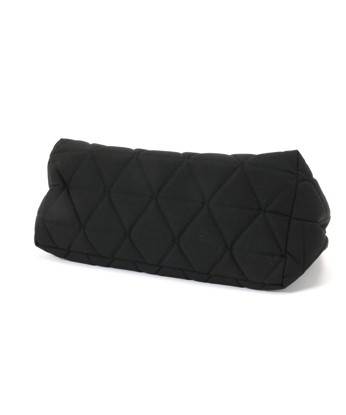 THE NORTH FACE(ザ・ノース・フェイス) Geoface Box Tote ジオフェイスボックストート /NM82283