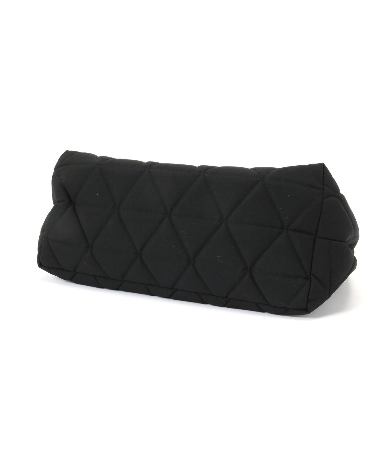 f7b35203-0e79-5118-9081-27f605251359_Image