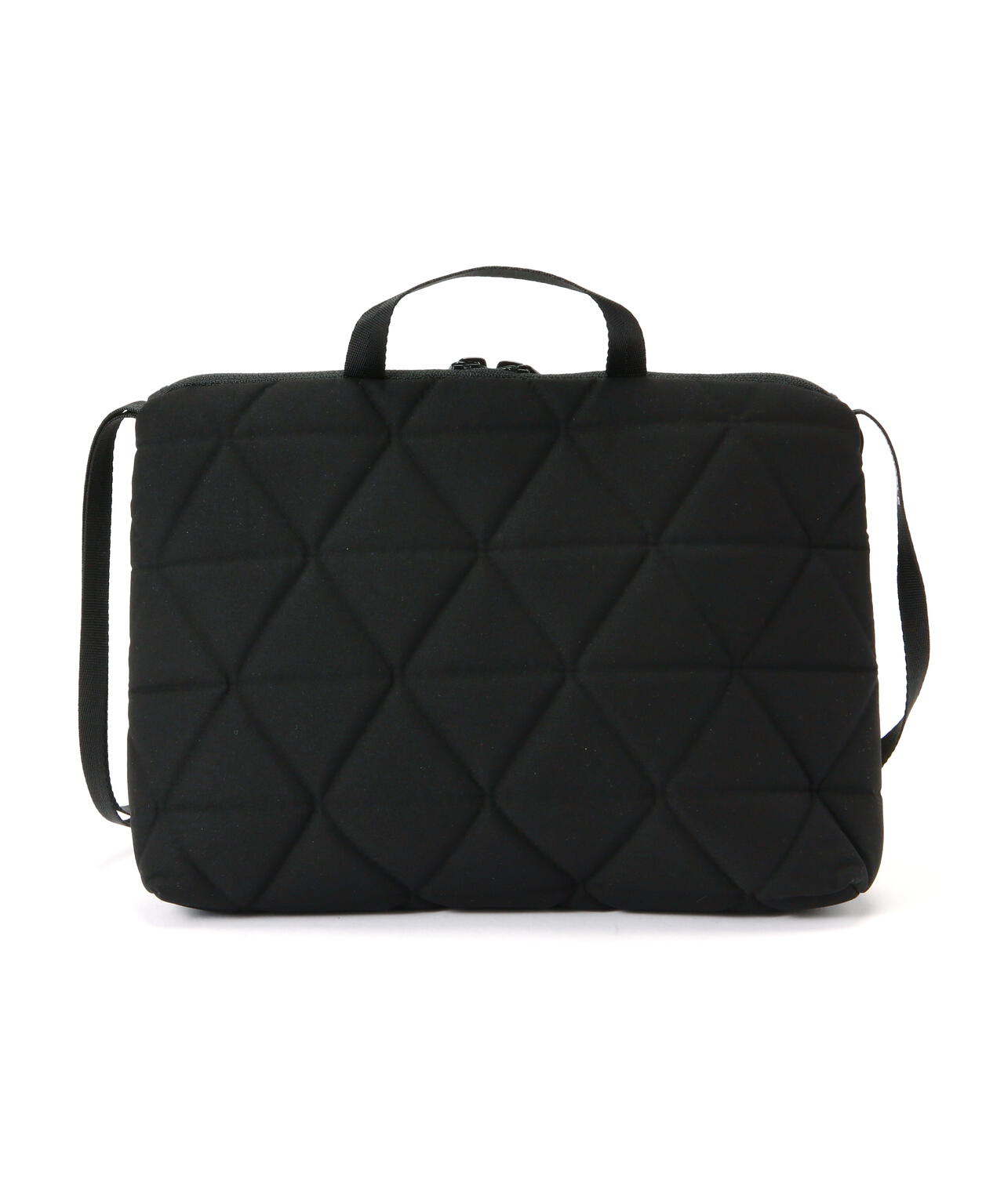 a0ee65fa-17af-56d8-bc99-67be8fd9a439_Image