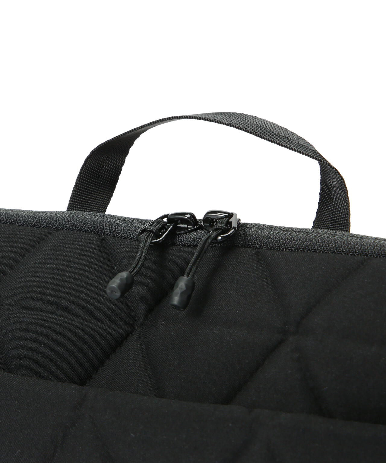 b4a0c2a6-57f6-5f50-9262-3371ca4f0e2b_Image