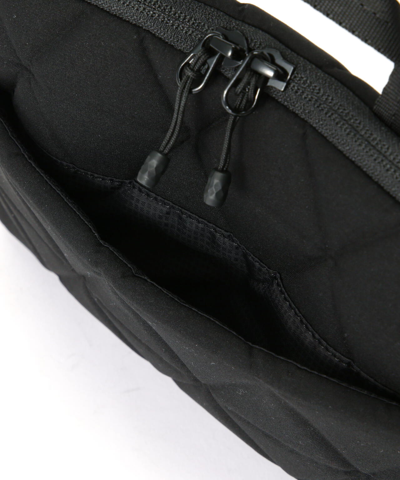 863bc663-87da-5500-aec1-38d7ef4e0ba2_Image