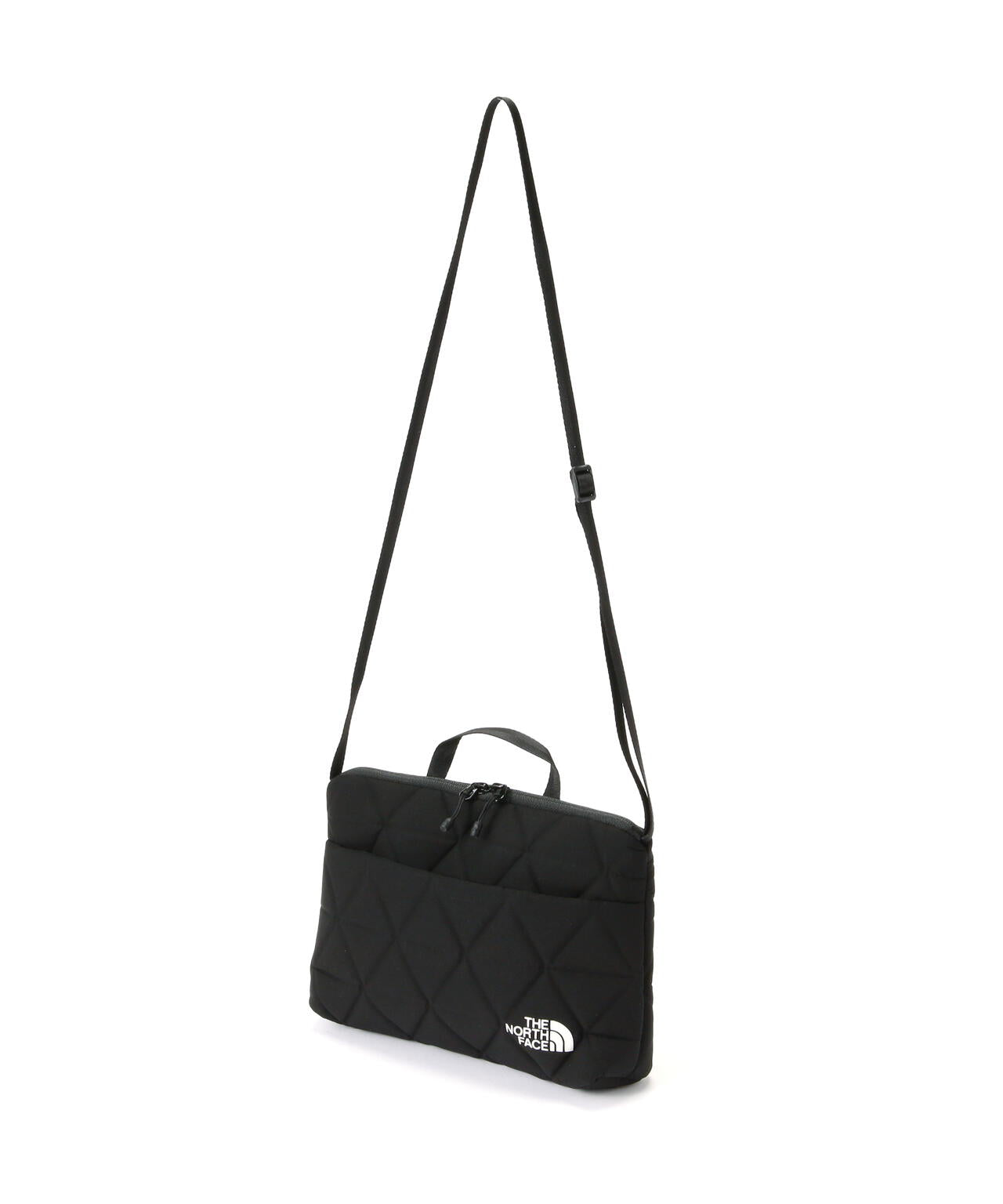 559f8fd7-883e-500e-b40e-2bf954f1c7b0_Image