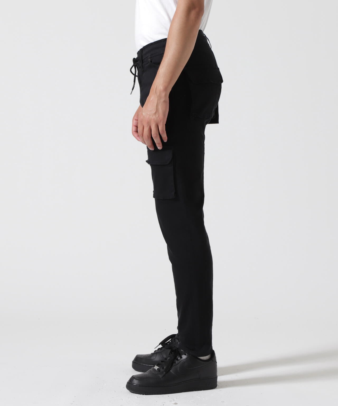 445446b4-6470-52a8-9eb2-6d62fce12548_Image