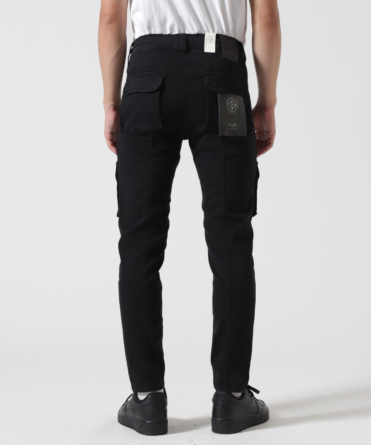 SURT(サート)CARGOカーゴパンツ