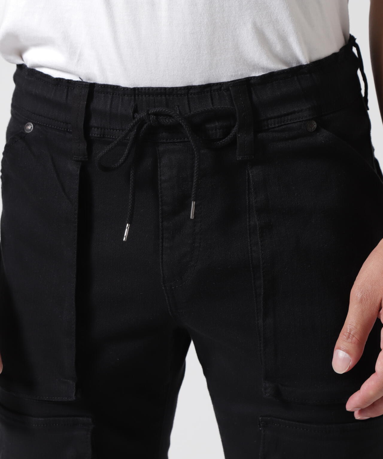 SURT(サート)CARGOカーゴパンツ