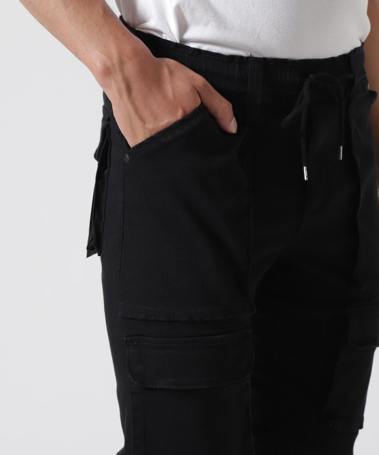 SURT(サート)CARGOカーゴパンツ