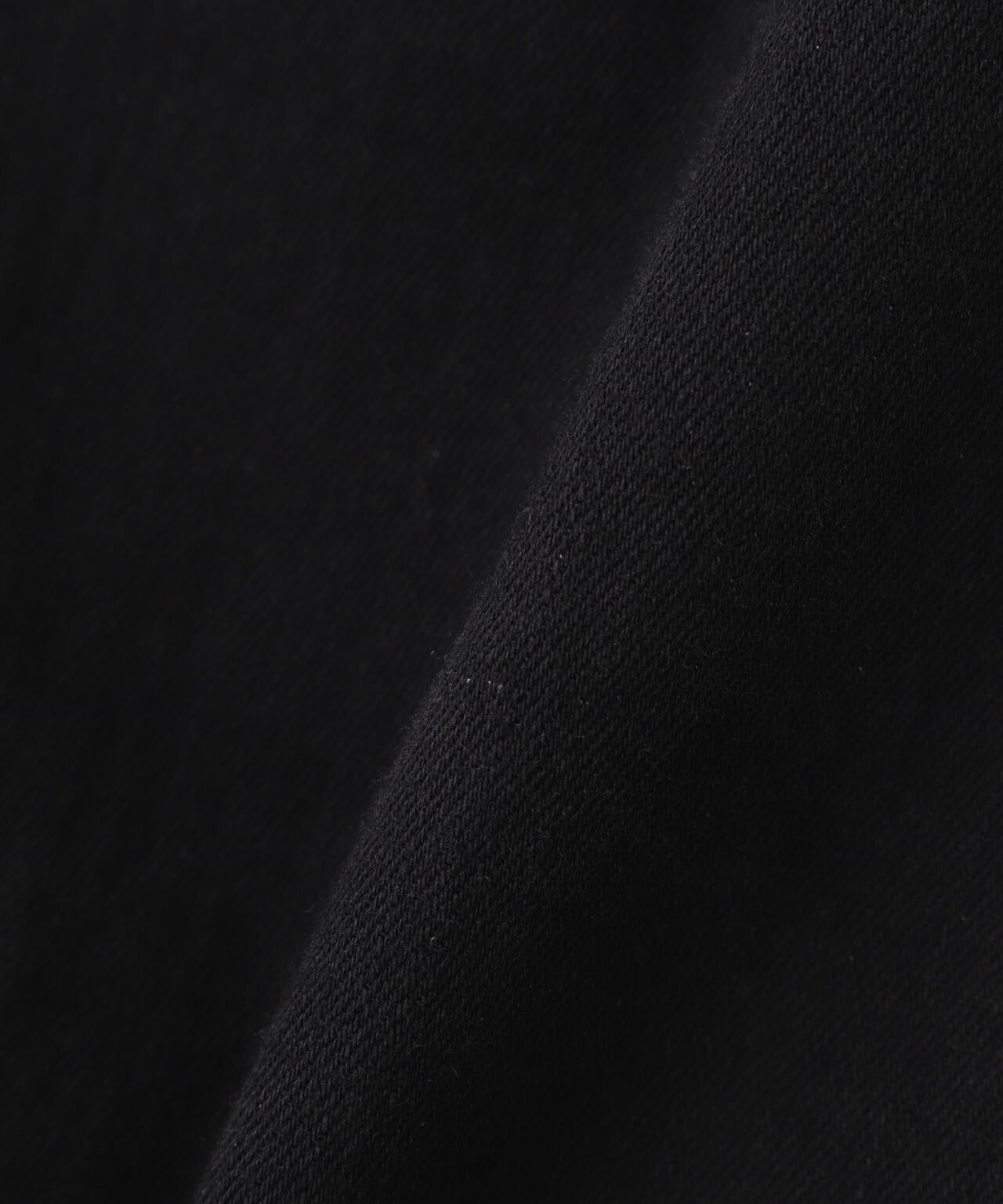 SURT(サート)CARGOカーゴパンツ