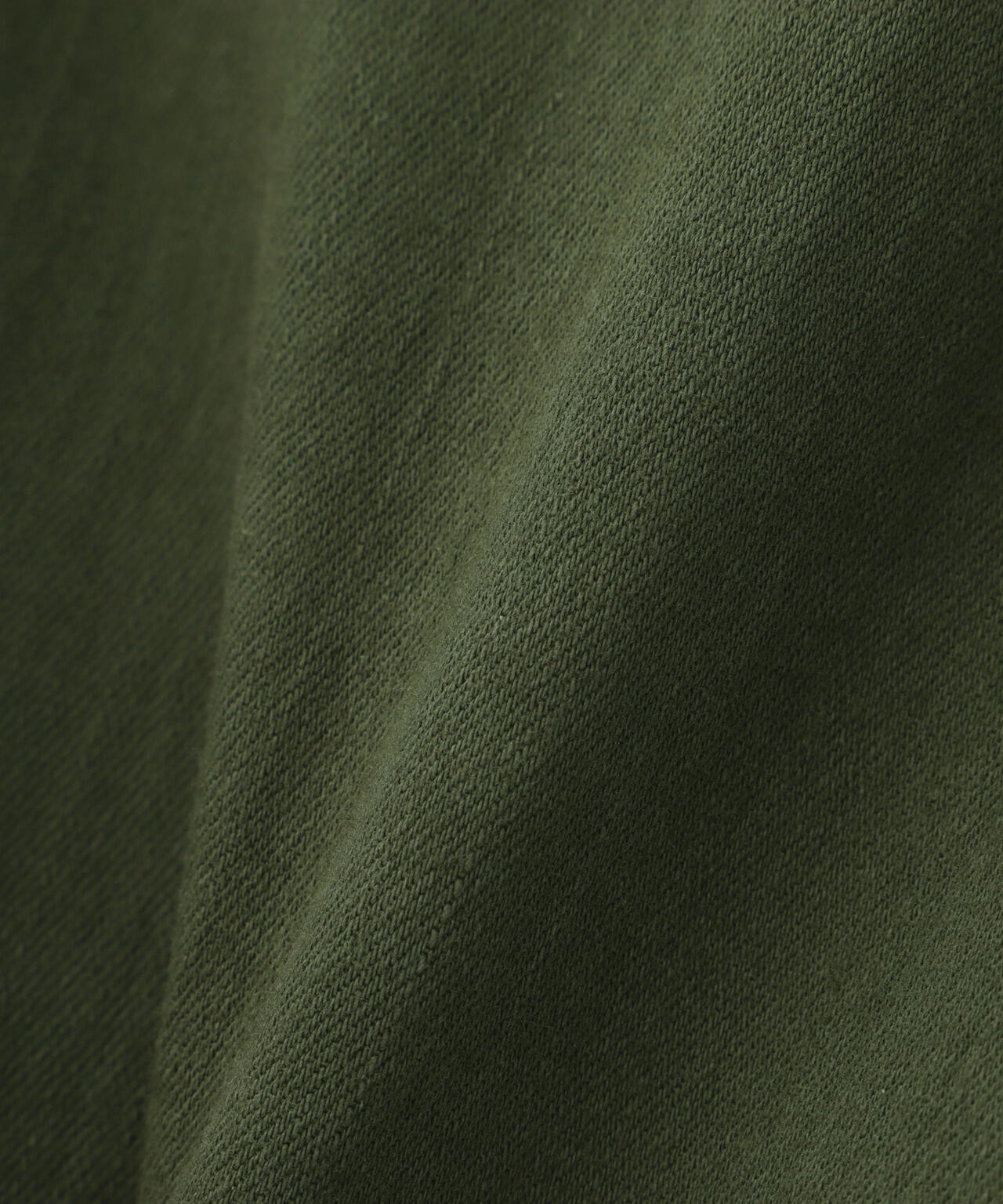 SURT(サート)CARGOカーゴパンツ