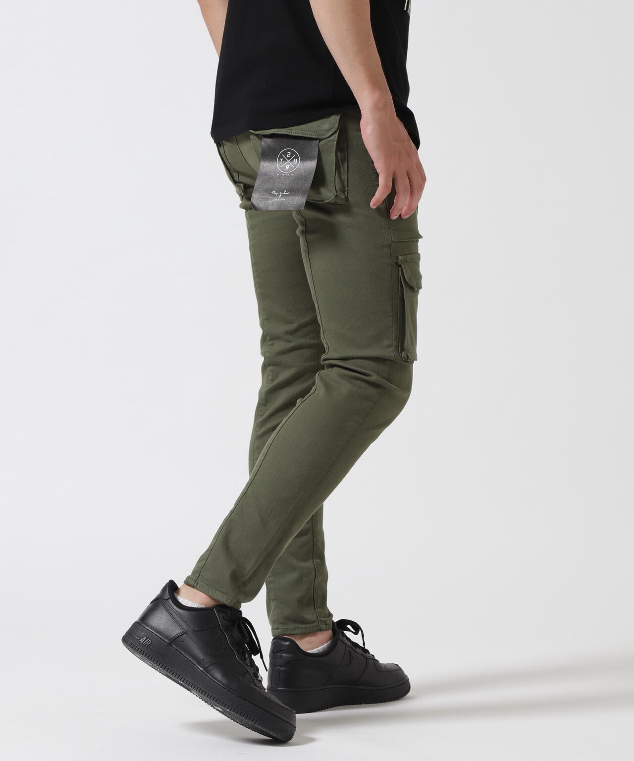 89ed3c46-49d2-59ca-9cfb-d76f93659c8c_Image