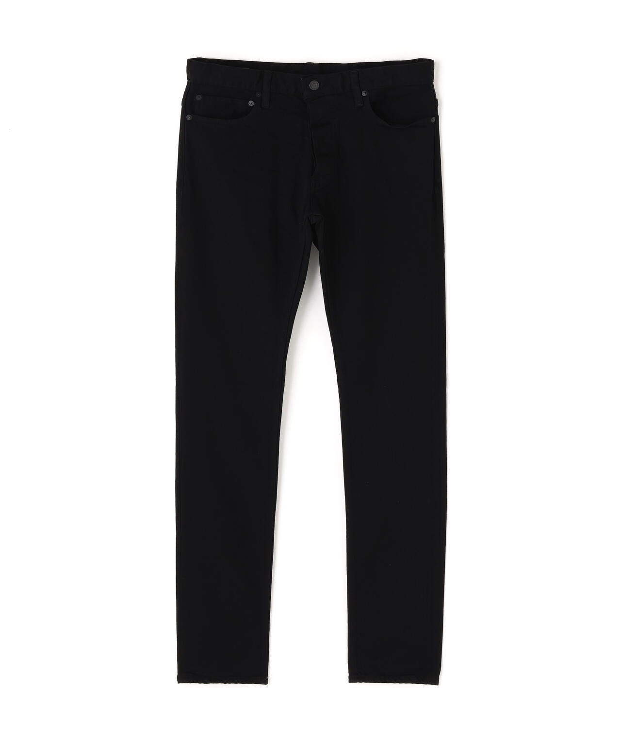 MINEDENIM(マインデニム)S.SLIM STR 5POCKET OWS
