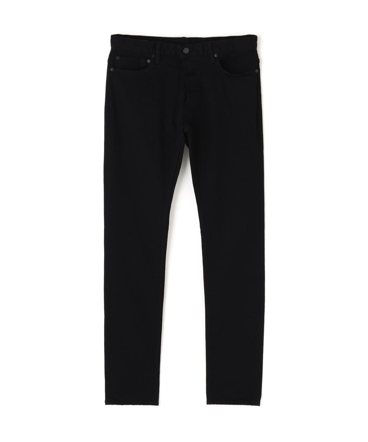 MINEDENIM(マインデニム)S.SLIM STR 5POCKET OWS