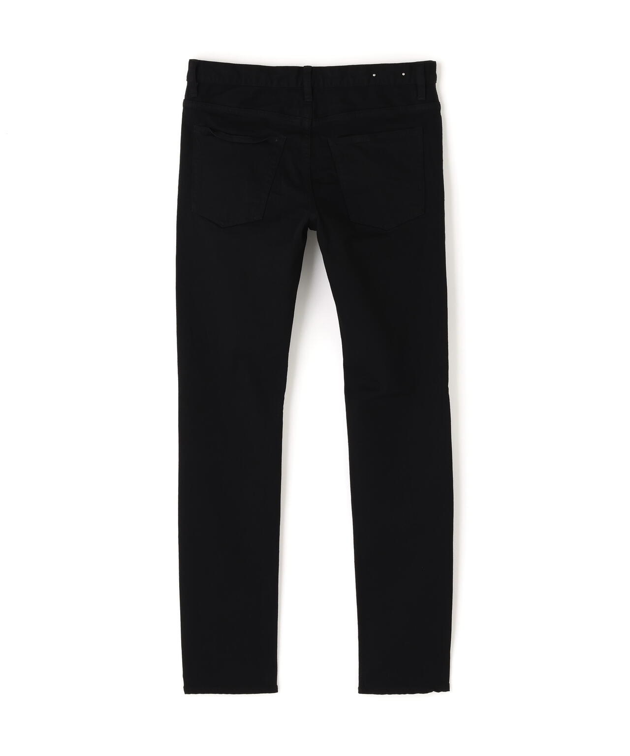 MINEDENIM(マインデニム)S.SLIM STR 5POCKET OWS