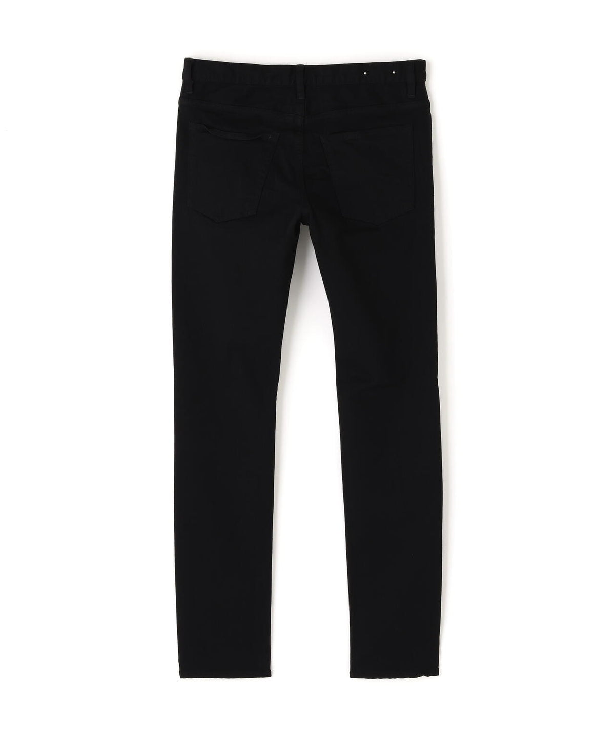 MINEDENIM(マインデニム)S.SLIM STR 5POCKET OWS