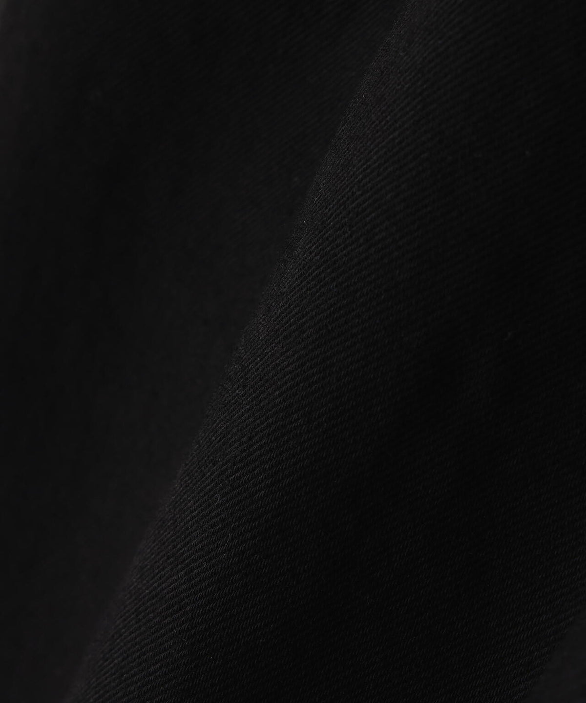MINEDENIM(マインデニム)S.SLIM STR 5POCKET OWS