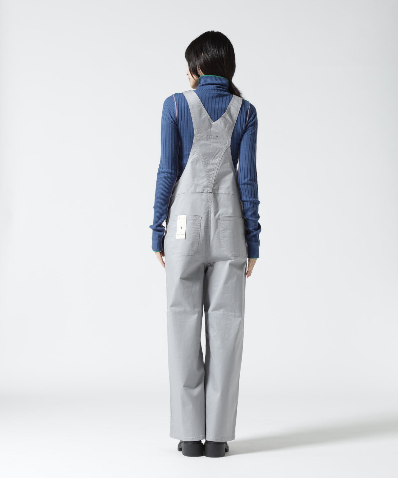 b064fa23-8917-5904-a888-2a12aadde3cf_Image