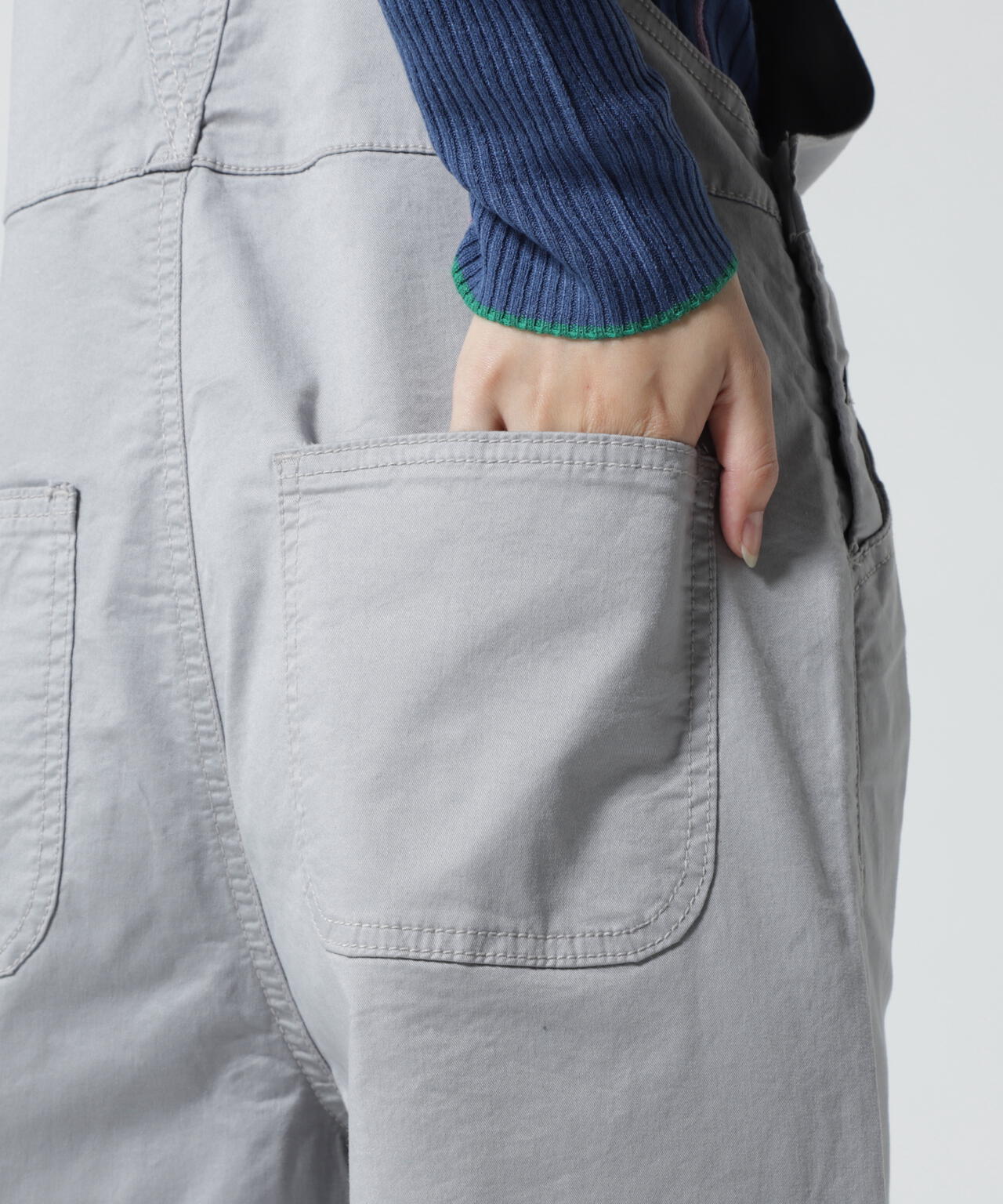 12d7ed28-b3ff-5e94-b43b-c433160d1292_Image