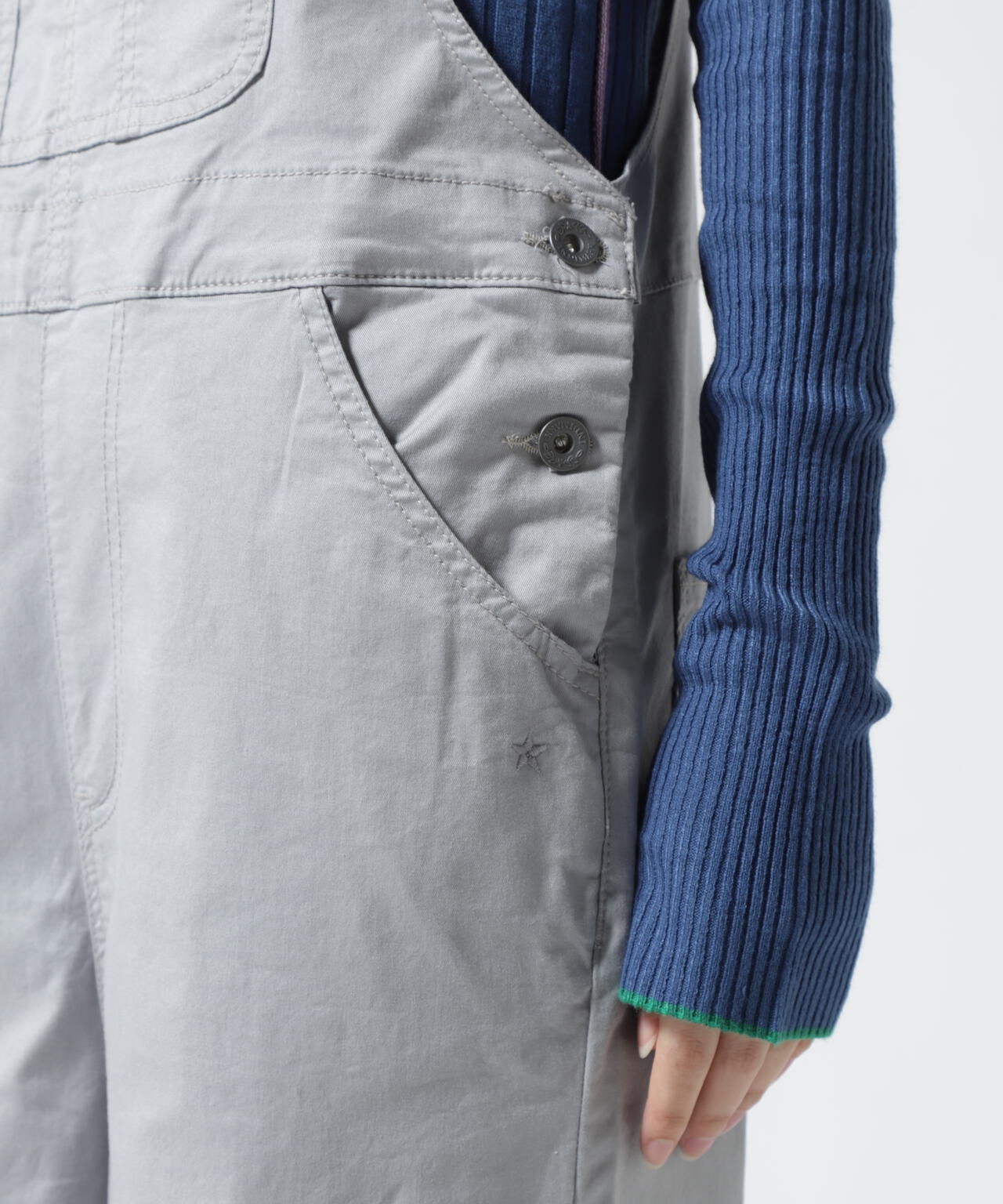 fa4b5a3c-97df-5899-a0f6-7fd18e9bb911_Image