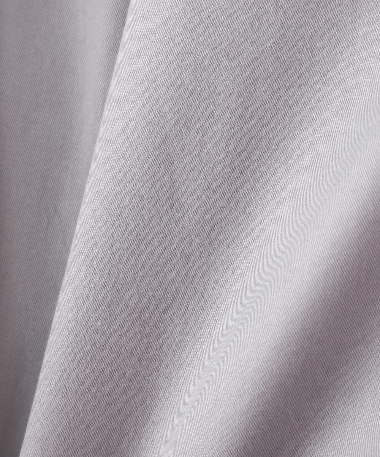 INDIMARK (インディマーク) サロペット/W143-1