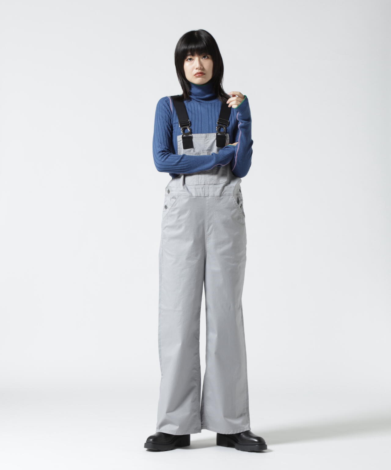 86400a1a-a59d-507e-8b87-21d0209e2b95_Image