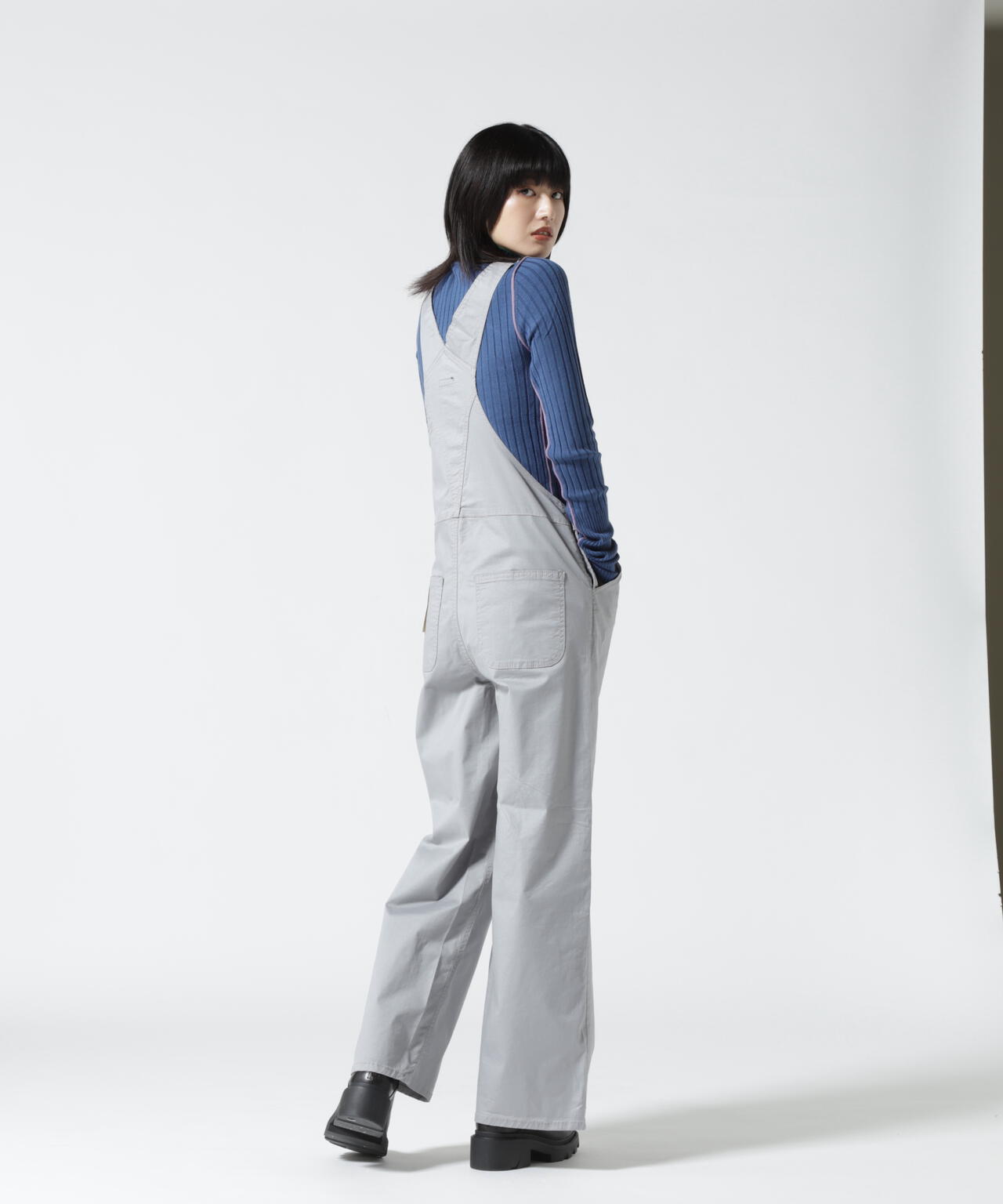 3f0370df-2d1e-5b99-828a-ebe2d5765290_Image