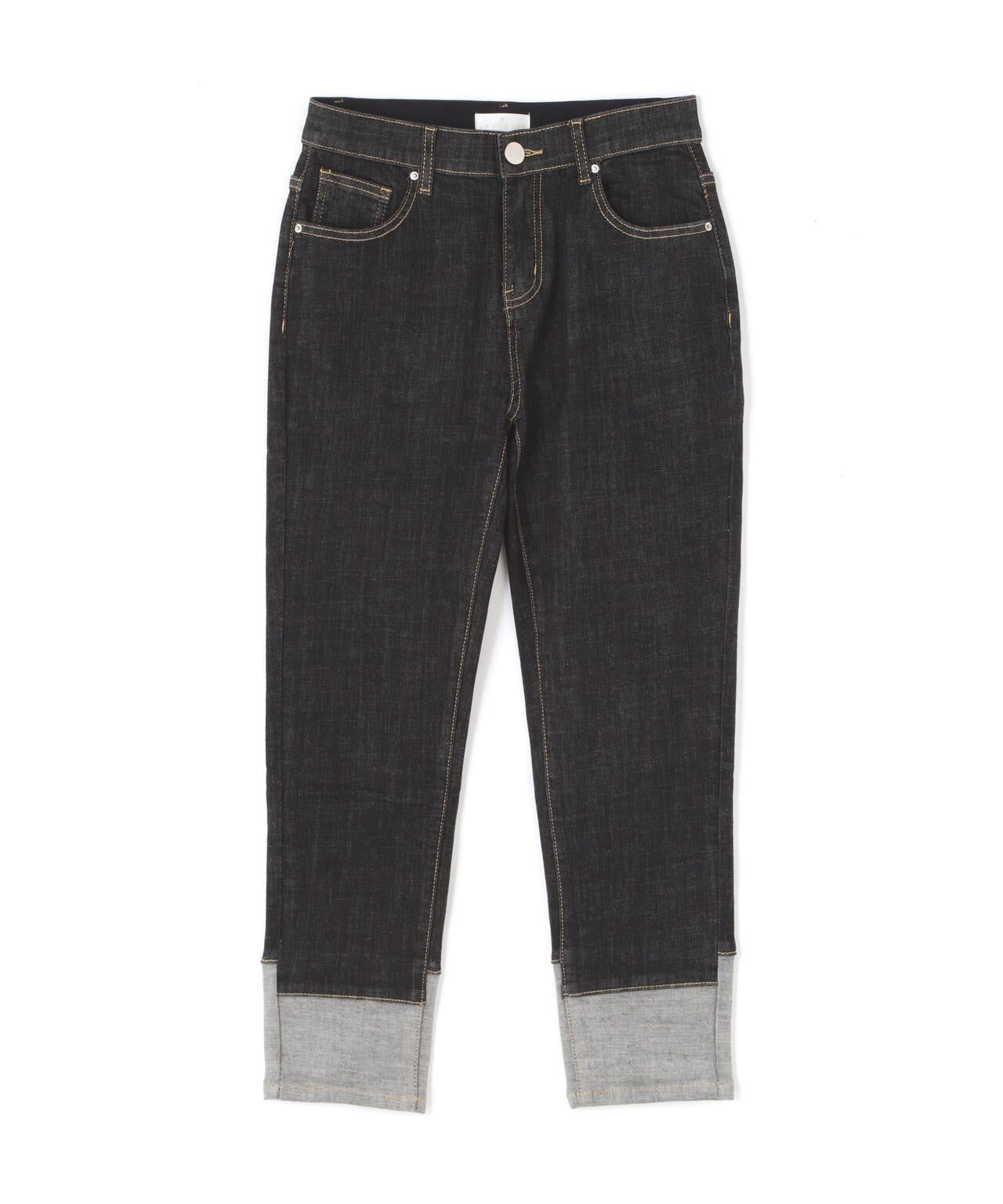 977093ed-5556-5a96-bacb-e9df4da3c819_Image