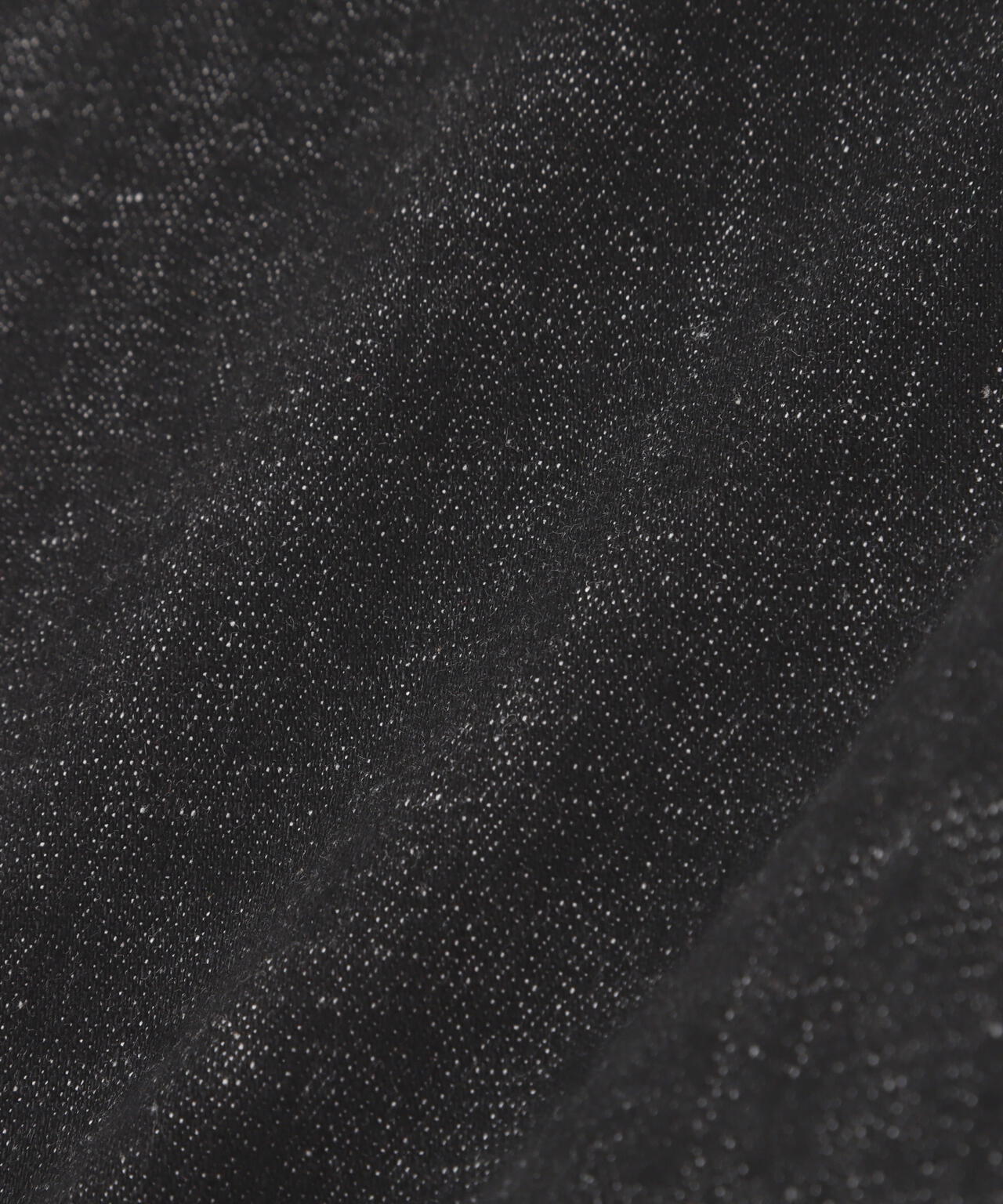 c5980dd5-fb6d-5e73-9a9d-d2b8246234ed_Image