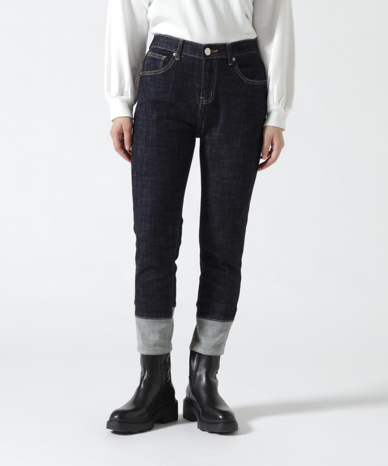 84932cbe-ac48-500b-8977-927ff93a87f7_Image