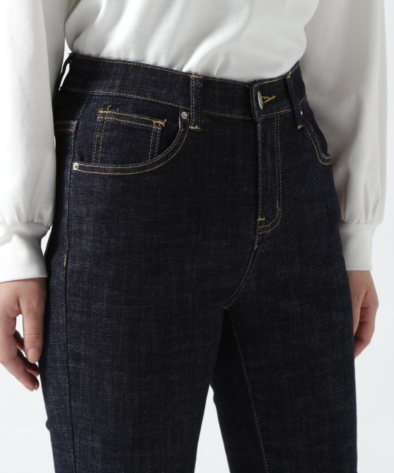 9c1c0fed-6aa7-5560-b32e-47ee2edcf952_Image