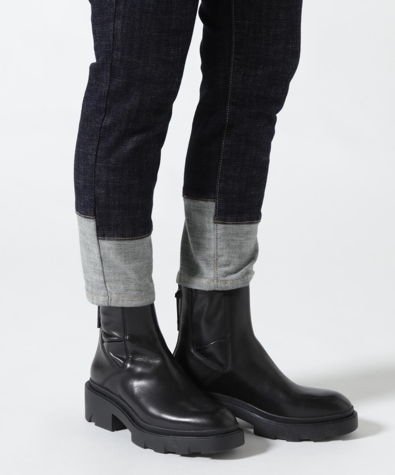 9189ebd8-64bd-569f-bfbb-9280eb905683_Image