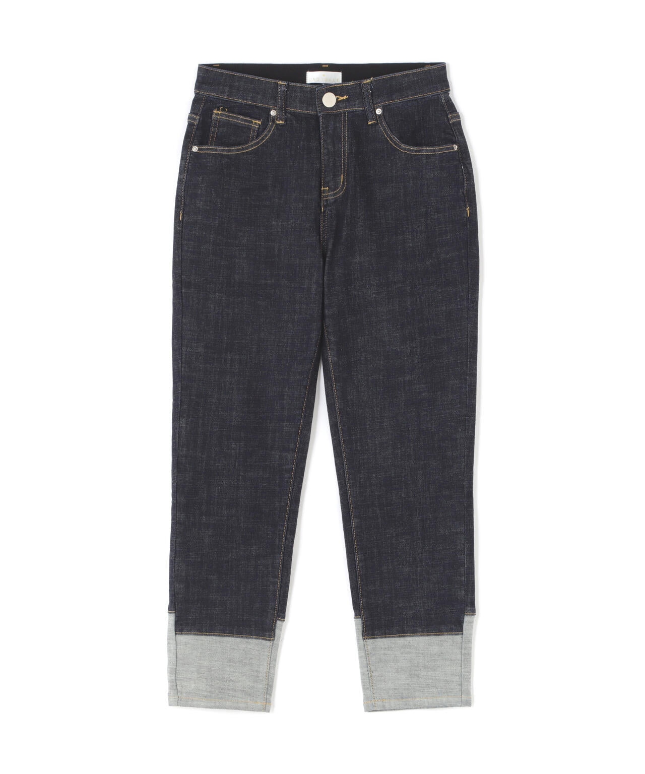 5576e141-acd6-5f87-9a02-dcee9737d2af_Image