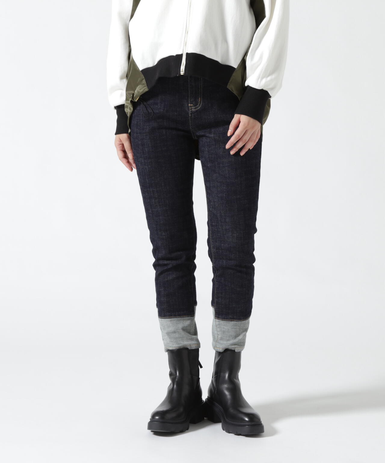 a69c4558-2b67-5419-826e-ec366a3eab31_Image