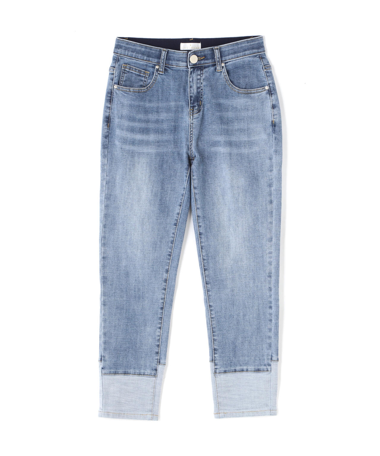 bb1e0012-338b-54f9-87f6-e6b9ad076e45_Image