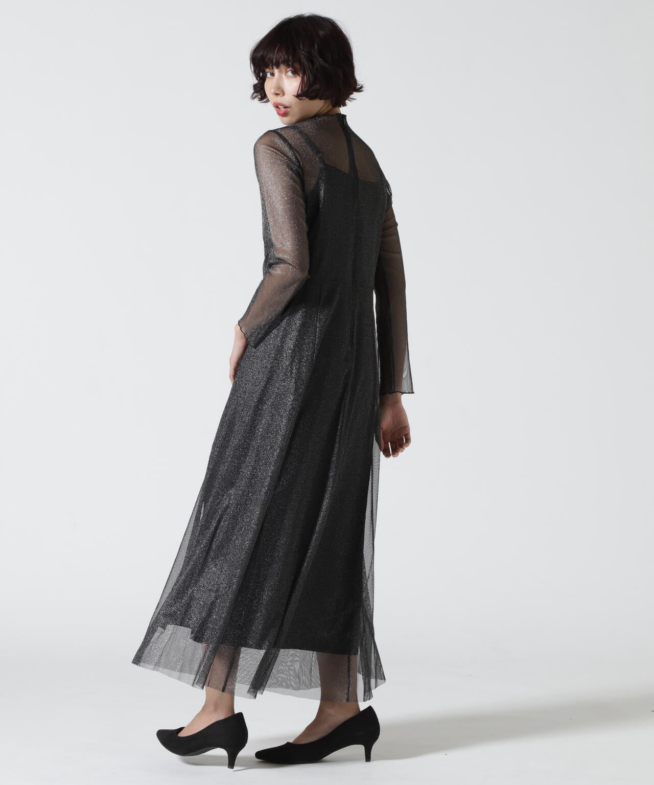 4de6ee08-6f0d-5fd0-a474-d70f3f194fd2_Image