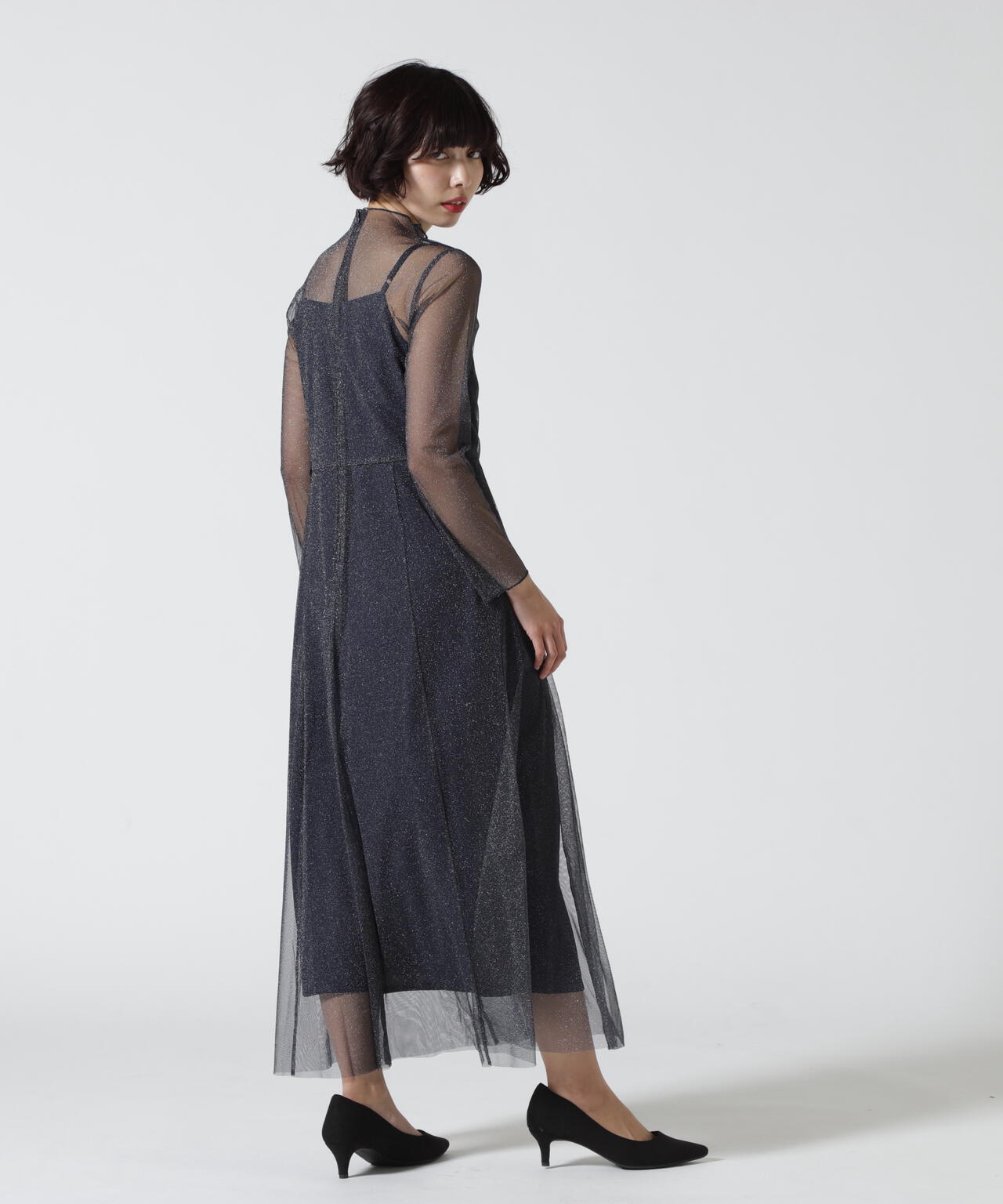 f2da5a12-7143-5d12-ac7c-79e8ebd81e09_Image