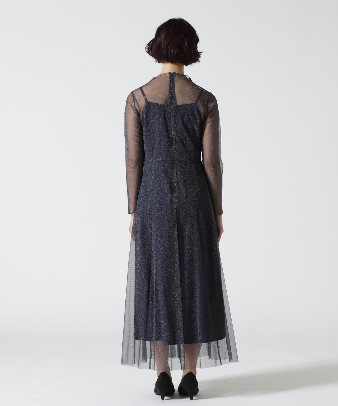 07848adb-f3fe-566e-9044-8f171d3627cf_Image