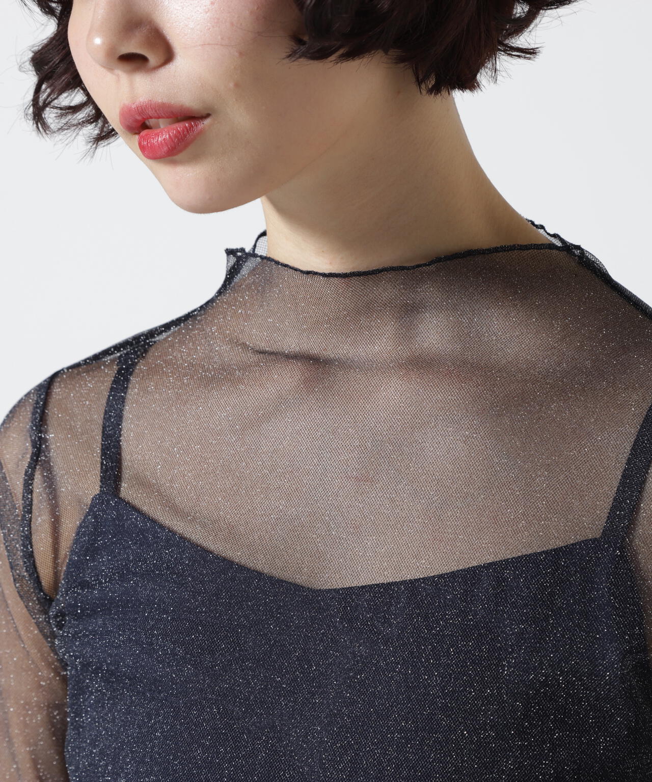 b3918d5d-f682-5977-aef2-62ca6a461076_Image