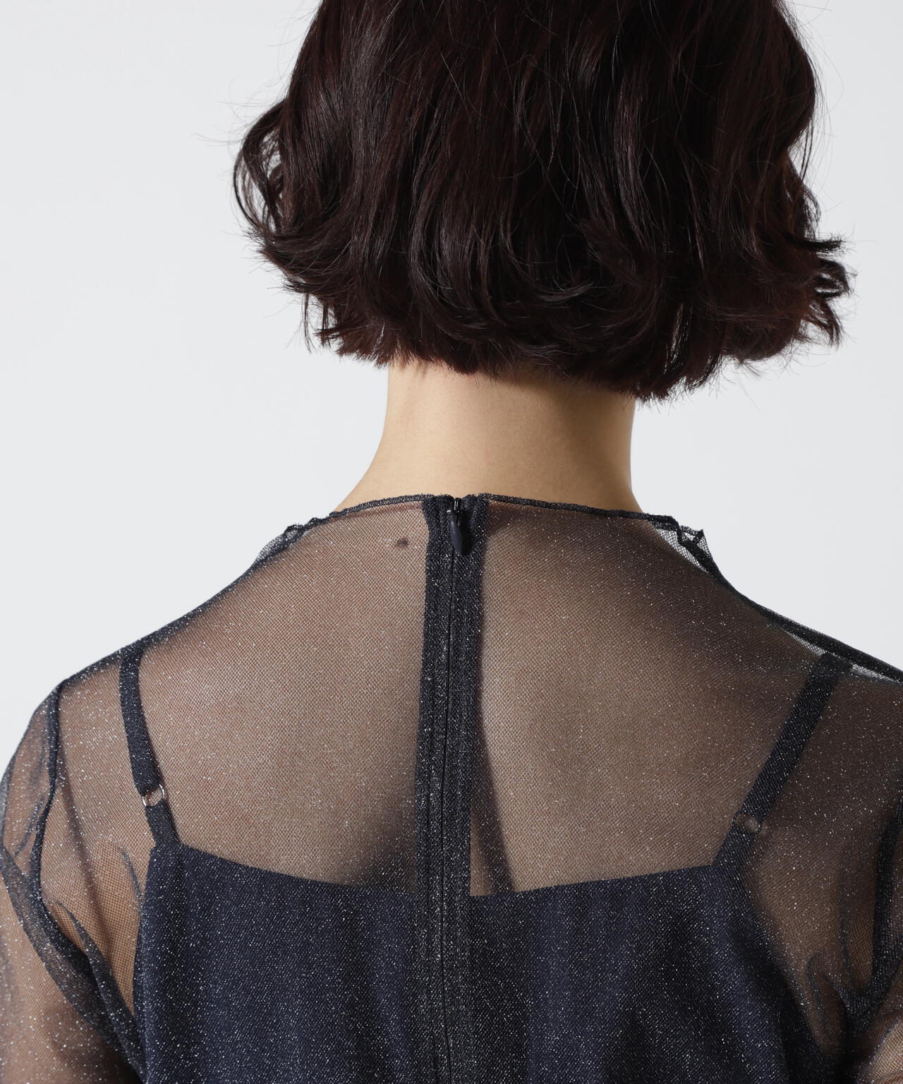 f55dafb9-8963-5a4a-b8a7-9757dd24ebe7_Image