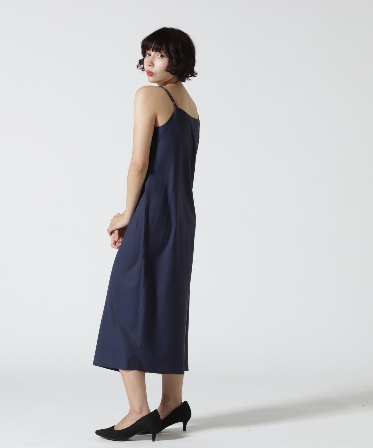 43c83f69-a294-5fd2-9709-9a985599321f_Image