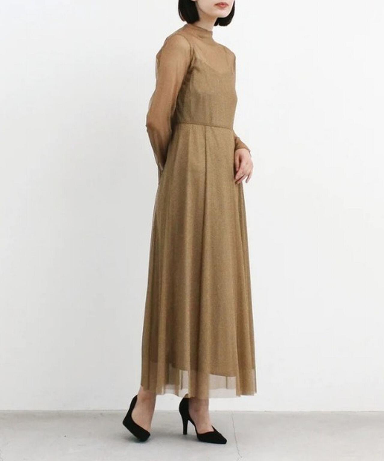 73c2c2f5-dbc1-587d-b9cd-ed6d23fbedba_Image