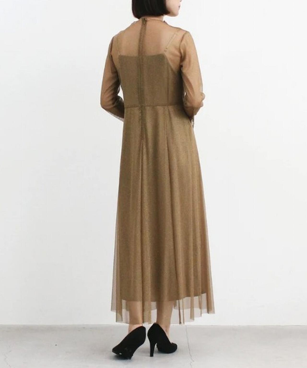 6df643dc-9299-5a22-ade9-0b8926e9dbf7_Image