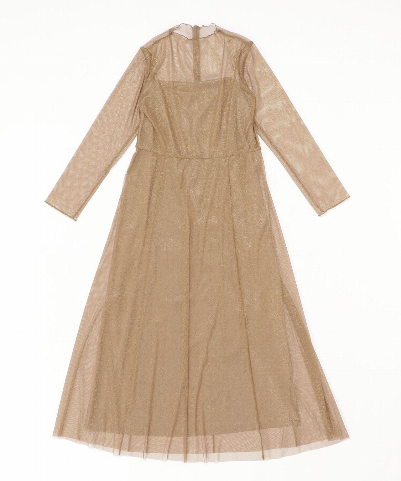 164a9ecf-89e9-5ac1-afd7-05d024acae65_Image