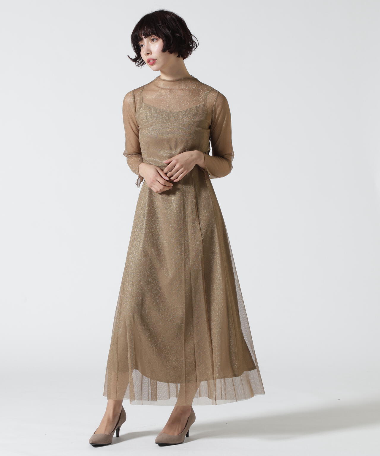 ba9f0c5b-c232-5b28-89a8-7b905c3cfb9c_Image