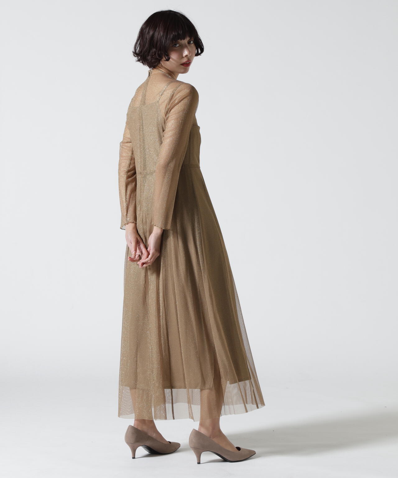 1b20fda5-a6d3-5523-b031-fbc4c7b6d6ed_Image