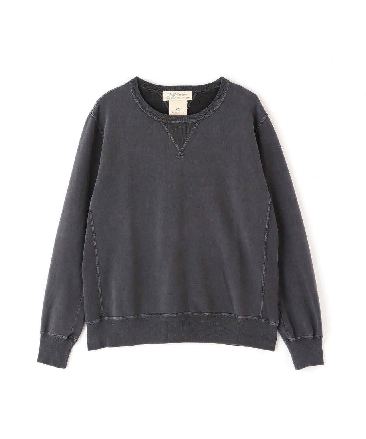 4bb03d3b-8f9b-592b-9be0-f87451ef0ca7_Image