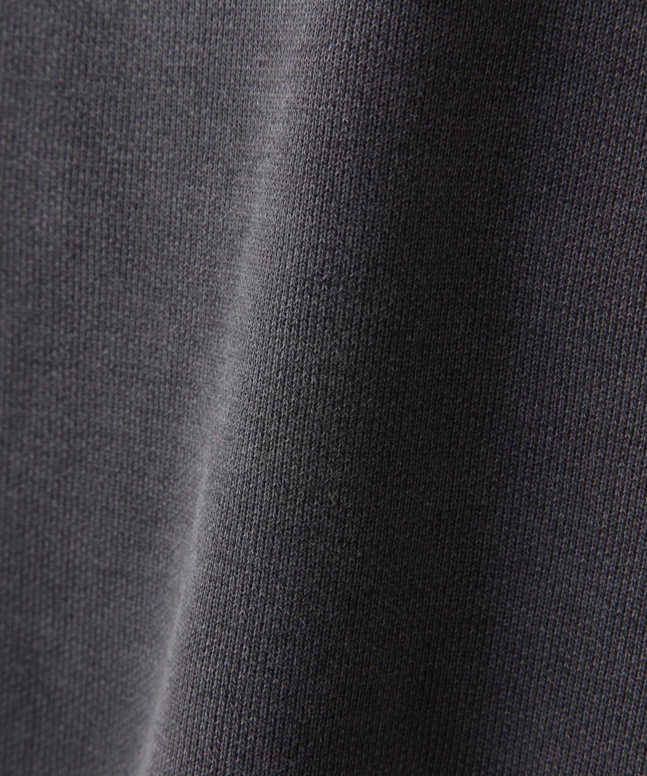 b1e8919b-dbf1-53f9-b66d-024cdf6c90cd_Image