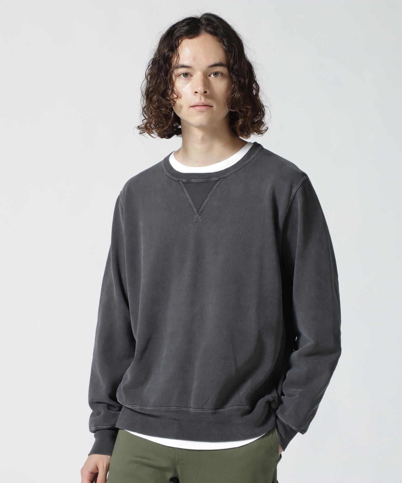 f5dff657-dc0b-545d-98a7-733f5bc857d8_Image