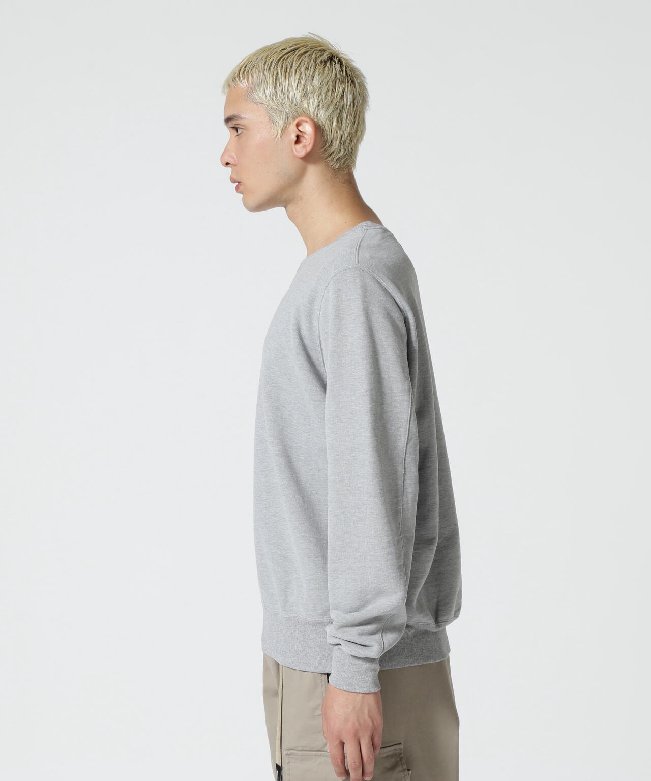 eb8edb86-e419-5584-8a15-44e286a41c9c_Image