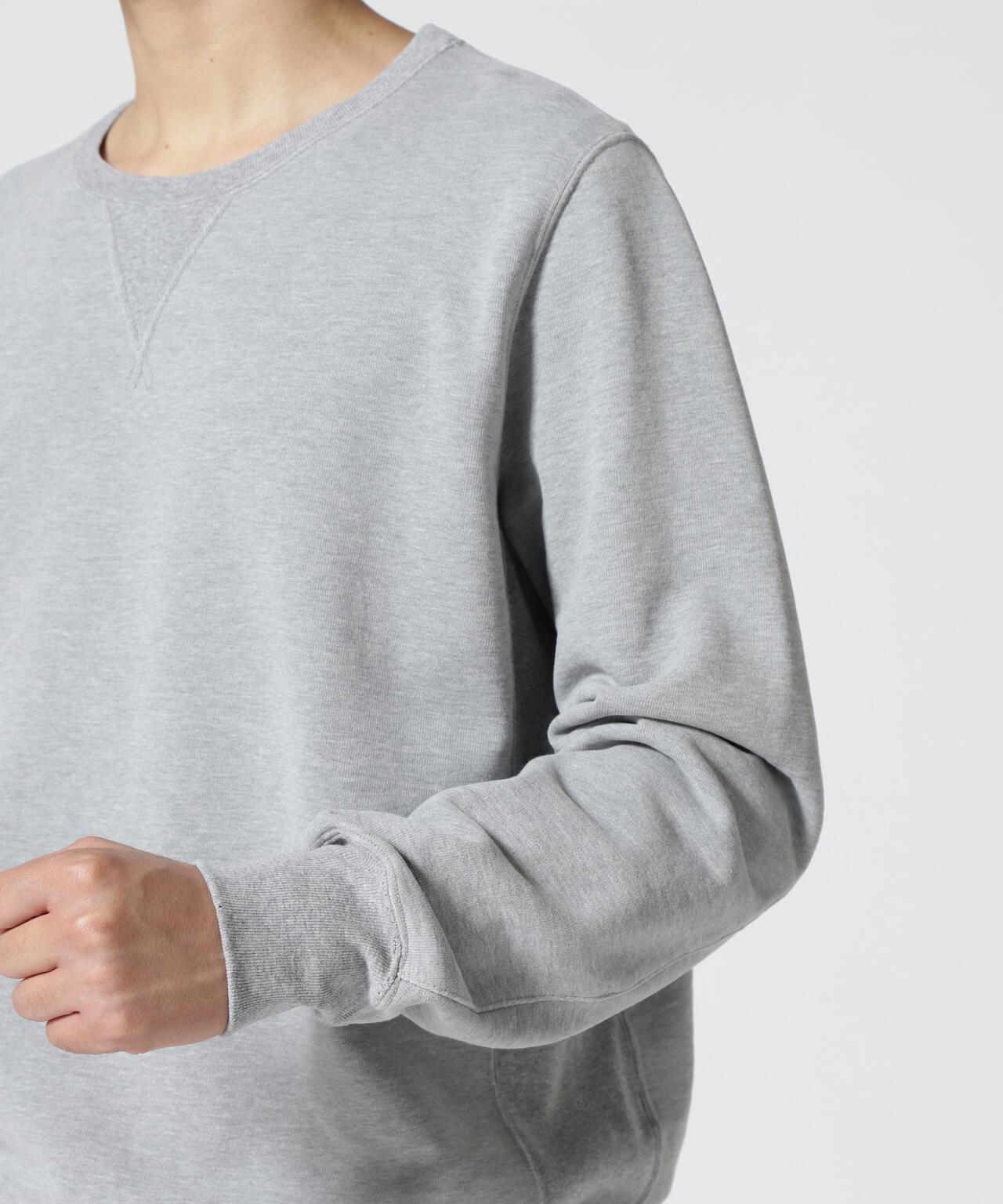 76145fac-41b9-5421-9f4a-d6abd3088b1c_Image