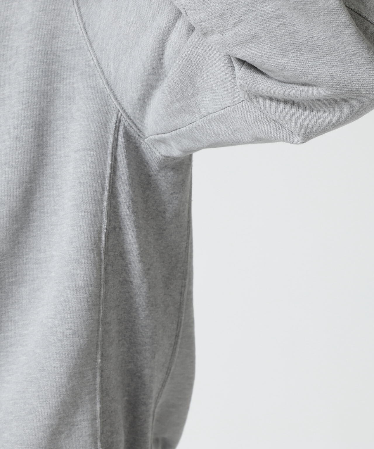 0d30238e-35af-5c3d-8852-7ab172805eee_Image