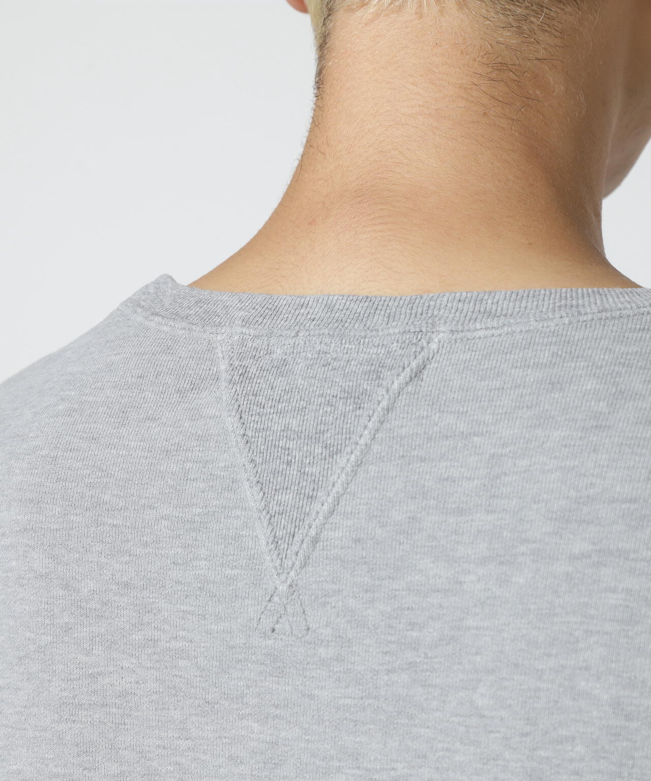 c21aee30-3944-5cf9-9ea1-667f797ac92e_Image